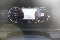 Cupra Formentor VZ 2.0 TSI 4x4 DSG