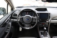 Subaru XV 2.0 4x4 M-Hybrid