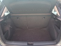 Skoda Kamiq 1.0 TSI Ambition OPF