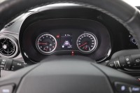 Hyundai i10 1.0 Edition 30+