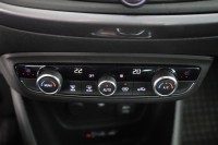 Opel Crossland (X) 1.2 Turbo Ultimate
