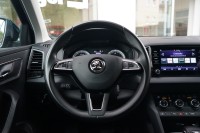 Skoda Karoq 1.5 TSI 4x4 DSG