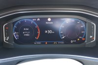 VW T-Roc 1.0 TSI Style VC