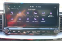 Kia xcee'd XCeed 1.5 T-GDI Aut.