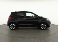 Hyundai i10 1.2 Aut.