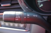 Mazda CX-30 2.0 M-Hybrid Basis 2WD