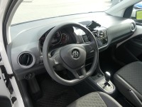 VW up up! 1.0 move up!