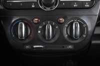 Mitsubishi Space Star 1.0 Edition 100