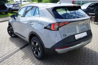Kia Sportage 1.6 T-GDI Aut. Facelift