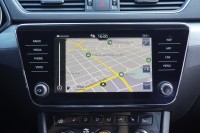 Skoda Superb Combi Ambition iV DSG