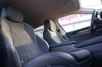 VW Passat Variant 2.0 TDI DSG Elegance