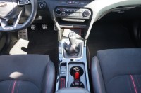 Kia pro_cee'd ProCeed 1.6 T-GDI GT