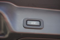 Land Rover Range Rover Evoque 1.5 Hybrid