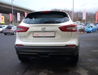 Nissan Qashqai 1.3 DIG-T N-Style