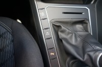 VW Polo 1.0 TSI R-Line