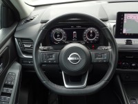 Nissan Qashqai N-Connecta e-Power