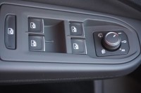 VW Golf VIII Variant 1.5 TSI Goal