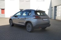 Peugeot 2008 1.2 PureTech Active