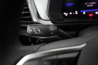 VW T-Cross 1.0 TSI DSG