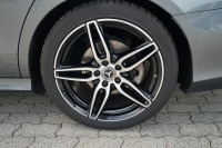 Mercedes-Benz E 200 E200 T-Modell AMG Line