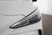 MG MG3 1.5 Hybrid Luxury Aut.