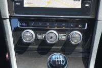 VW Golf VII Variant 1.0 TSI United