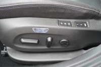 Opel Astra K 1.4 Turbo