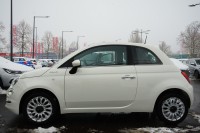 Fiat 500 1.0 mHev Dolcevita