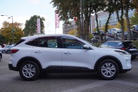 Ford Kuga 1.5 EcoBoost Cool & Connect