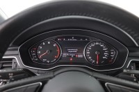 Audi A4 Avant 40 TFSI sport