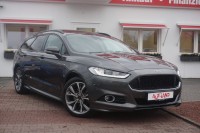 Ford Mondeo Turnier 2.0 TDCi ST-Line Aut.