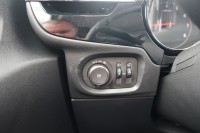 Opel Corsa 1.2 DI Turbo