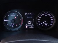 Hyundai Tucson 2.0 Premium Mild-Hybrid 4WD