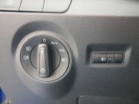 Skoda Fabia Combi 1.0 MPI Ambition