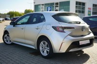 Toyota Corolla 1.2 Comfort