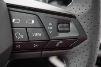Seat Arona FR 1.5 TSI DSG Facelift