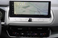 Nissan Qashqai N-Connecta 1.3 Dig-T Aut.