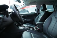 Opel Grandland X 1.6 T PHEV 4x4 Ultimate