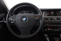 BMW 520 d Touring xDrive