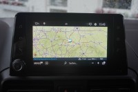 Opel Combo Life 1.2 Turbo Elegance L2