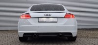 Audi TT Coupe 1.8 TFSI