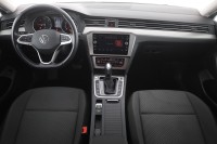 VW Passat Variant 2.0 TDI DSG