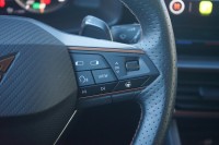 Cupra Leon Sportstourer 1.5 eTSI