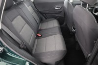 MG ZS 1.5 Hybrid Standard Aut.