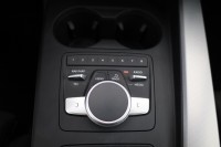 Audi A4 Avant 2.0 TDI sport