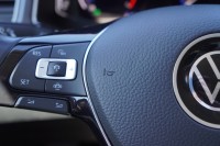 VW T-Roc R-Line 1.5 TSI DSG