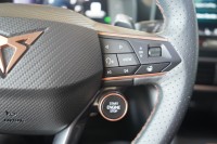 Cupra Leon ST 1.5 eTSI