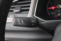 VW T-Roc 1.5 TSI R-Line