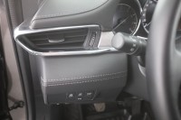 Mazda 6 2.0 SKYACTIV-G 165