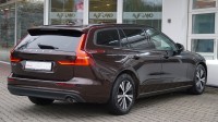 Volvo V60 V 60 D3 Momentum